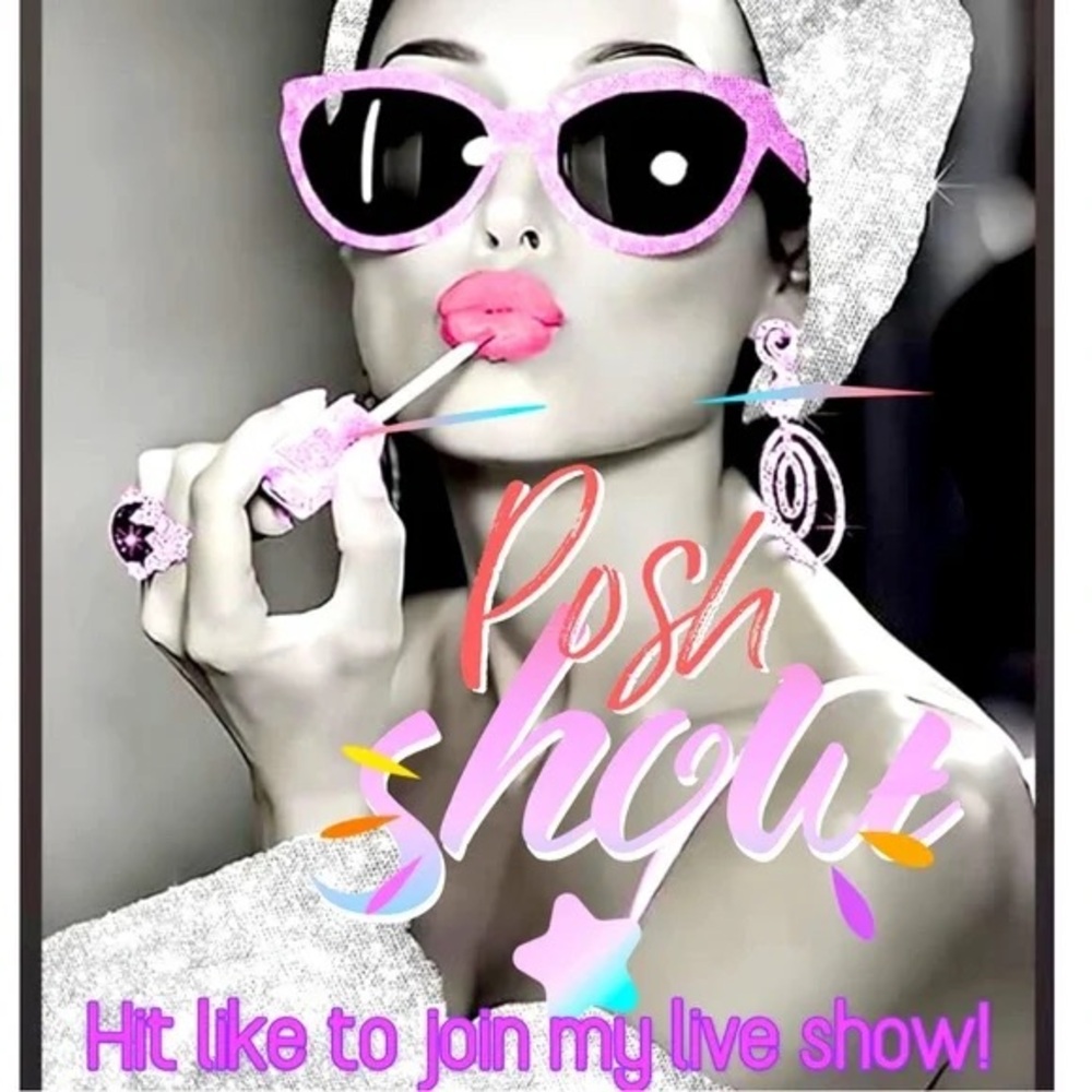 Live Show